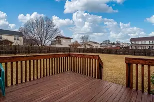 11216 Lemon Grass, Roscoe, IL 61073 - Photo 26