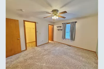 3833 Pepper Drive, Rockford, IL 61114 - Photo 18