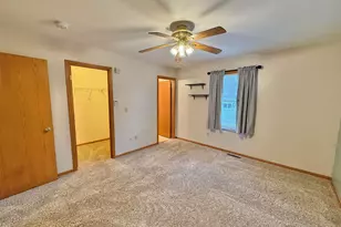 3833 Pepper Dr, Rockford, IL 61114 - Photo 18