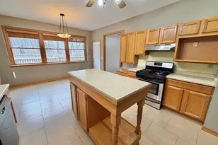 3833 Pepper Dr, Rockford, IL 61114 - Photo 16