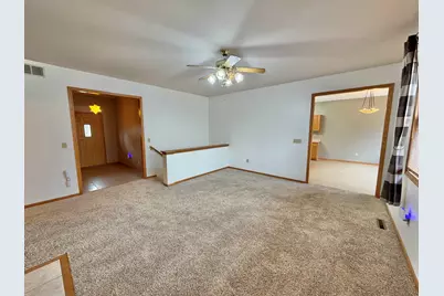 3833 Pepper Drive, Rockford, IL 61114 - Photo 6