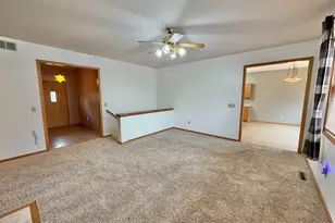 3833 Pepper Dr, Rockford, IL 61114 - Photo 6