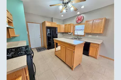 3833 Pepper Drive, Rockford, IL 61114 - Photo 14