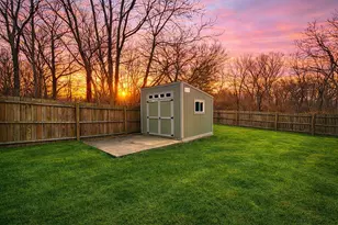 3833 Pepper Dr, Rockford, IL 61114 - Photo 38