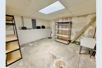 3833 Pepper Drive, Rockford, IL 61114 - Photo 34