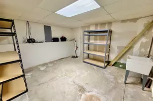 3833 Pepper Dr, Rockford, IL 61114 - Photo 34