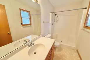 3833 Pepper Dr, Rockford, IL 61114 - Photo 20