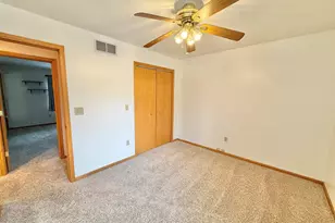 3833 Pepper Dr, Rockford, IL 61114 - Photo 22