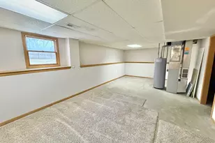 3833 Pepper Dr, Rockford, IL 61114 - Photo 32