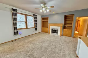 3833 Pepper Dr, Rockford, IL 61114 - Photo 4