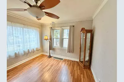 1506 Victoria Avenue, Rockford, IL 61102 - Photo 2