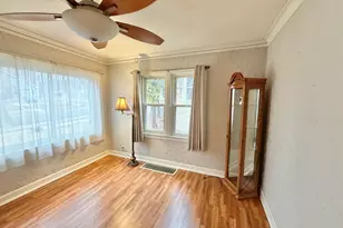 1506 Victoria Ave, Rockford, IL 61102 - Photo 2