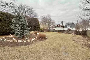 1506 Victoria Ave, Rockford, IL 61102 - Photo 22