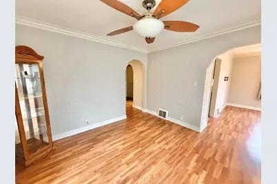 1506 Victoria Avenue, Rockford, IL 61102 - Photo 4