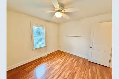 1506 Victoria Avenue, Rockford, IL 61102 - Photo 12