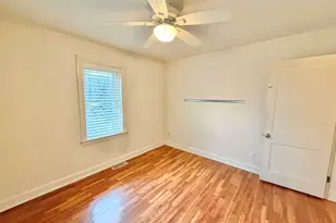 1506 Victoria Ave, Rockford, IL 61102 - Photo 12