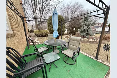 1506 Victoria Avenue, Rockford, IL 61102 - Photo 20