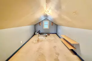 1506 Victoria Ave, Rockford, IL 61102 - Photo 18