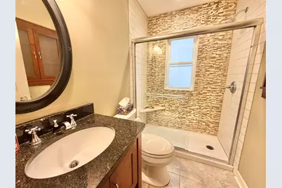 1506 Victoria Avenue, Rockford, IL 61102 - Photo 14