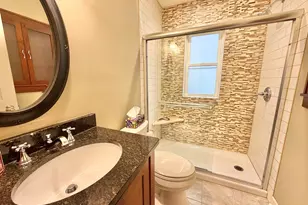 1506 Victoria Ave, Rockford, IL 61102 - Photo 14