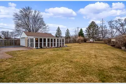 1231 Van Stone Drive, Machesney Park, IL 61115 - Photo 40