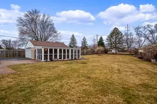 1231 Van Stone Dr, Machesney Park, IL 61115 - Photo 40