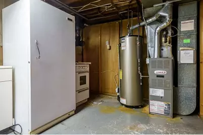 1231 Van Stone Drive, Machesney Park, IL 61115 - Photo 34