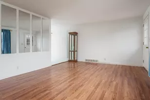 1231 Van Stone Dr, Machesney Park, IL 61115 - Photo 8