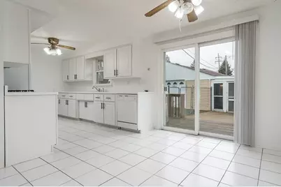 1231 Van Stone Drive, Machesney Park, IL 61115 - Photo 10