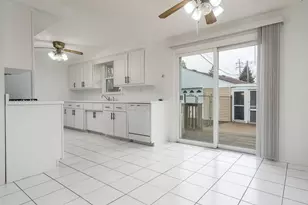 1231 Van Stone Dr, Machesney Park, IL 61115 - Photo 10