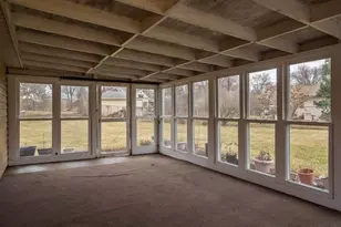 1231 Van Stone Dr, Machesney Park, IL 61115 - Photo 38