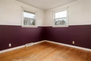 1231 Van Stone Dr, Machesney Park, IL 61115 - Photo 16