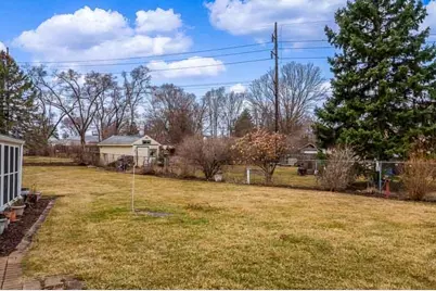 1231 Van Stone Drive, Machesney Park, IL 61115 - Photo 42