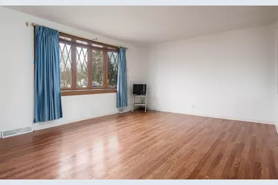 1231 Van Stone Drive, Machesney Park, IL 61115 - Photo 6