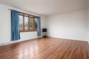 1231 Van Stone Dr, Machesney Park, IL 61115 - Photo 6