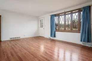 1231 Van Stone Dr, Machesney Park, IL 61115 - Photo 4