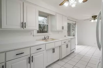 1231 Van Stone Drive, Machesney Park, IL 61115 - Photo 12