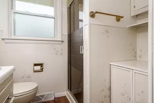 1231 Van Stone Dr, Machesney Park, IL 61115 - Photo 20