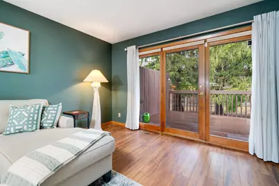 1344 S Trainer Road, Rockford, IL 61108 - Photo 6