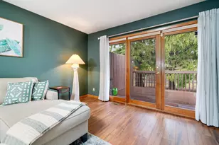 1344 S Trainer Rd, Rockford, IL 61108 - Photo 6