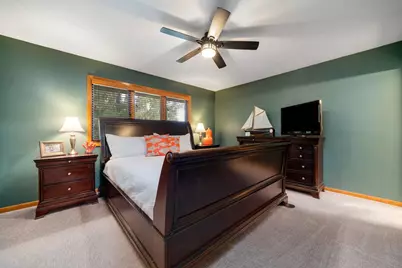 1344 S Trainer Road, Rockford, IL 61108 - Photo 14