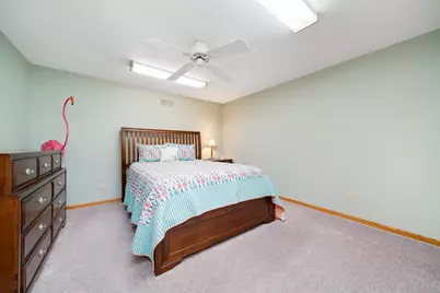 1344 S Trainer Road, Rockford, IL 61108 - Photo 24