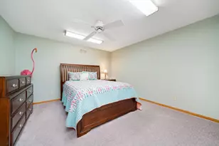 1344 S Trainer Rd, Rockford, IL 61108 - Photo 24