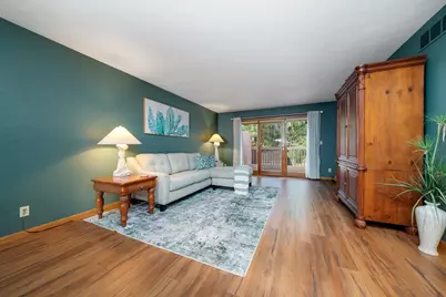 1344 S Trainer Road, Rockford, IL 61108 - Photo 4