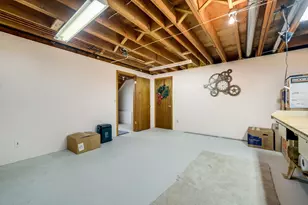 1344 S Trainer Rd, Rockford, IL 61108 - Photo 34