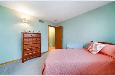 1344 S Trainer Road, Rockford, IL 61108 - Photo 12