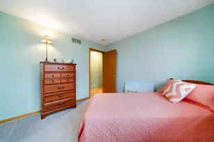 1344 S Trainer Rd, Rockford, IL 61108 - Photo 12