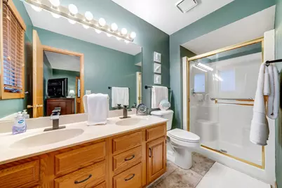 1344 S Trainer Road, Rockford, IL 61108 - Photo 16