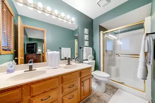 1344 S Trainer Rd, Rockford, IL 61108 - Photo 16