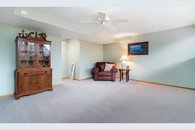 1344 S Trainer Road, Rockford, IL 61108 - Photo 28